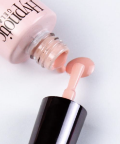 Hypnotic G&L “101” – 8ml