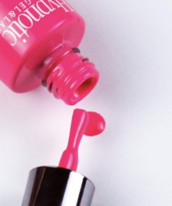 Hypnotic G&L “102” – 8ml