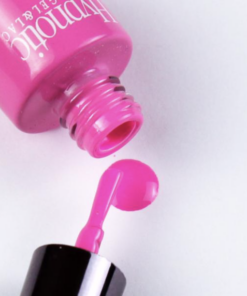 Hypnotic G&L “104” – 8ml