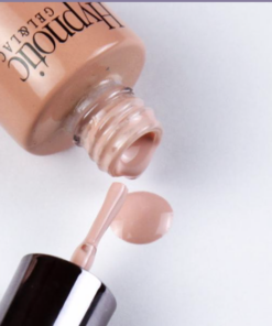 Hypnotic G&L “105” – 8ml