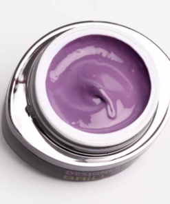 Designer Gel Purple – 3ml