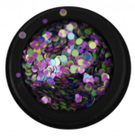 Nail Art Dots 05 - Image 3