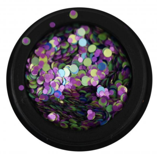 Nail Art Dots 05 - Image 3