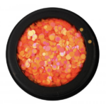 Nail Art Dots 01 - Image 3