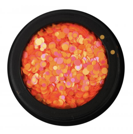 Nail Art Dots 01 - Image 3