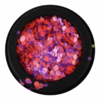 Nail Art Dots 03 - Image 3