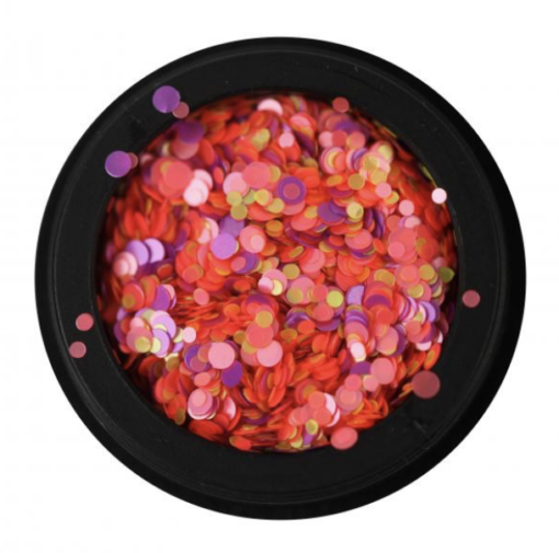 Nail Art Dots 02 - Image 2