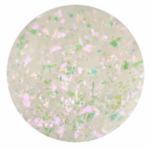 Vivid Eisfolie – Weiss 3 - Image 3