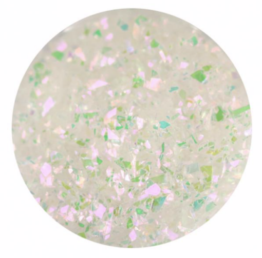 Vivid Eisfolie – Weiss 3 - Image 3