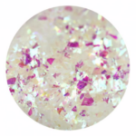 Vivid Eisfolie – Weiss 2 - Image 3