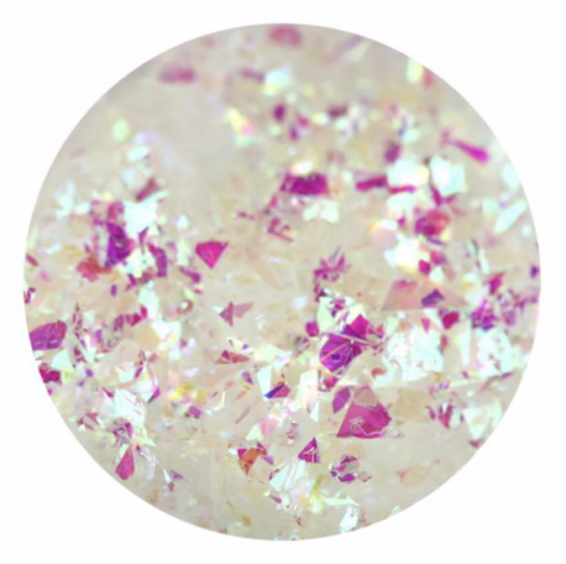 Vivid Eisfolie – Weiss 2 - Image 3