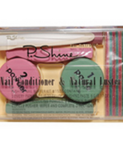 P-Shine Set