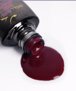 Color Mani Gel&lac C02 15ml