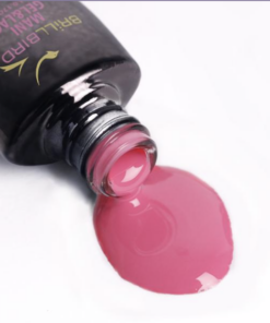 Color Mani Gel&lac C09 15ml
