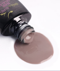 Color Mani Gel&lac C42 5ml