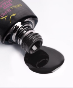 Color Mani Gel&lac C11  15ml