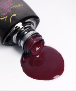Color Mani Gel&lac C16  15ml