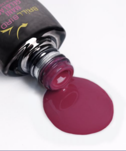 Color Mani Gel&lac C23  15ml