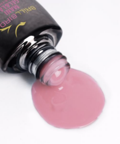 Color Mani Gel&lac C28 15ml
