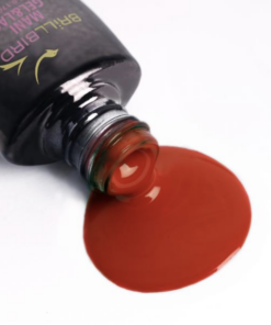 Color Mani Gel&lac C32 15ml