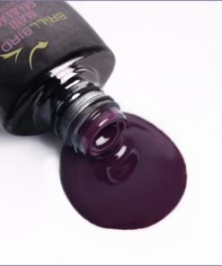 Color Mani Gel&lac C41 15ml