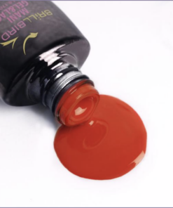Color Mani Gel&lac C48 15ml