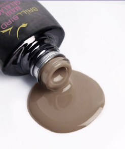 Color Mani Gel&lac C59 15ml