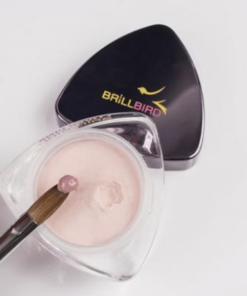 Acryl Pulver Cover Pink TAN 30 ml
