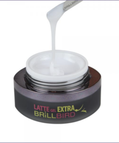 Latte Extra Gel 50ml