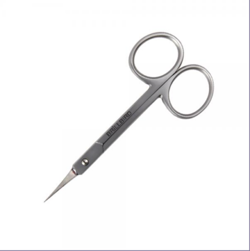 Professionelle Hautschere Extra - Image 1
