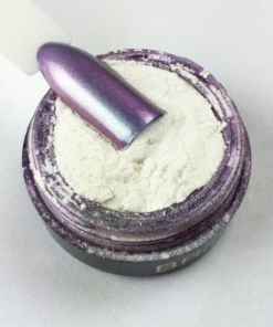 Chrome Pigment Pink