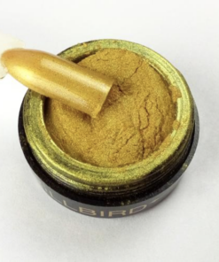 Chrome Pigment Antique Dark