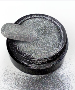Micro Glitter 13