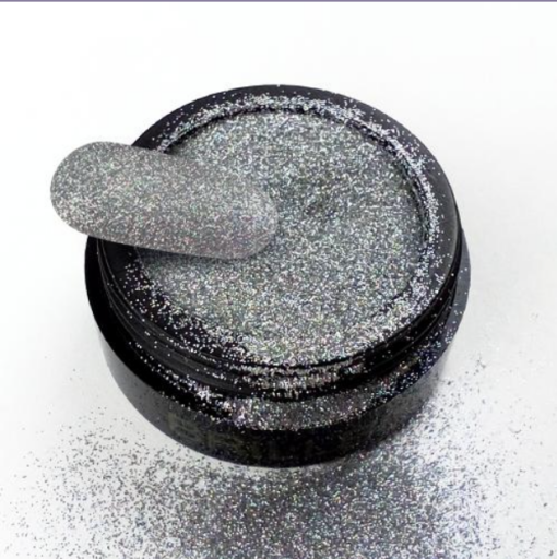 Micro Glitter 13 - Image 1