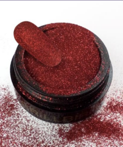 Micro Glitter 11
