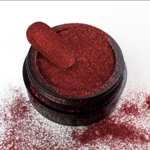 Micro Glitter 11 - Image 1