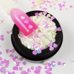 3D Diamond - Unicorn
