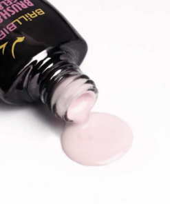 Brush & go Gel&lac GoGL 34 - 8ml