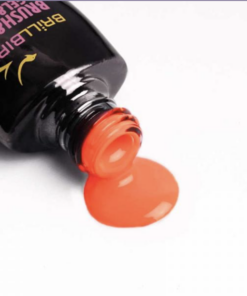 Brush & go Gel&lac GoGL 03 - 8ml