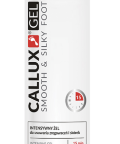 Callux Gel 250ml