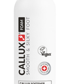 Callux Schaum 18% 1000ml