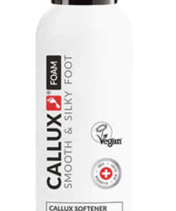 Callux Schaum 30% 1000ml