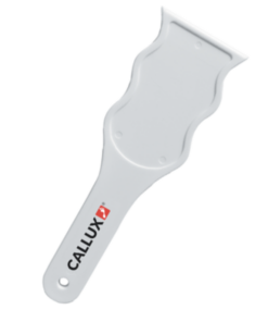 Callux Scraper