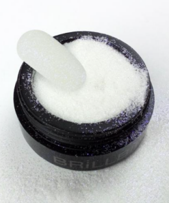 Micro Glitter 15