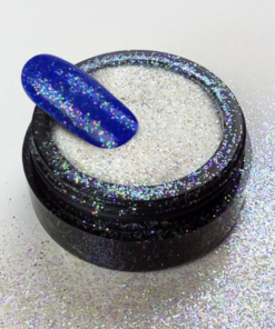 Glitzer CS03
