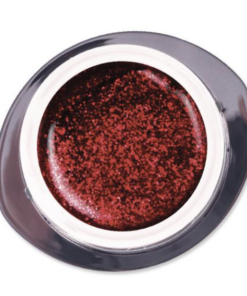 Glamour Gel 13 – 5ml
