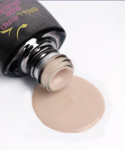 Color Mani Gel&lac C74 15ml