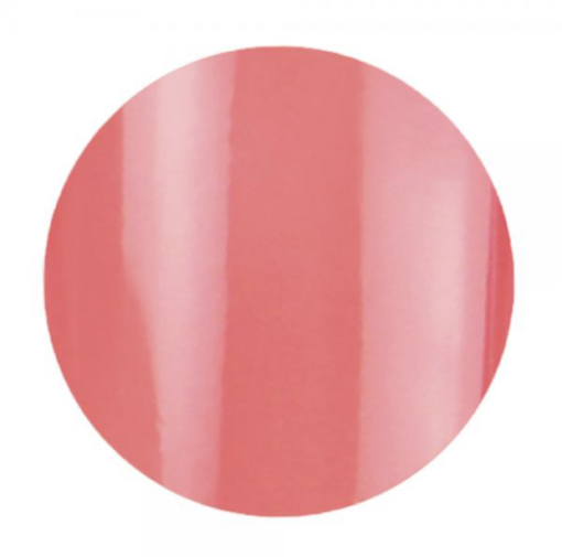 C86 Acryl Farbpulver 10ml - Image 1