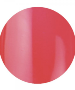 C87 Acryl Farbpulver 10ml