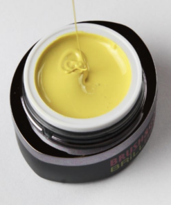 Brush & Go Gel G111 – 4.5ml